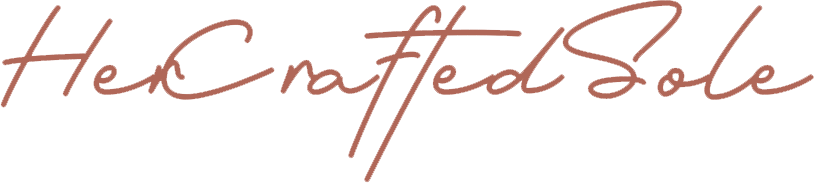 HerCraftedSole
