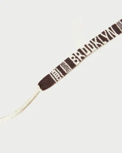 Loeffler Randall Vote/Choice Bracelets| Jewelry|Accessories