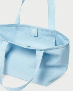 Loeffler Randall Ellis Packable Tote| Casual Staples|Totes