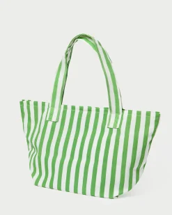 Loeffler Randall Ellis Packable Tote| Casual Staples|Totes