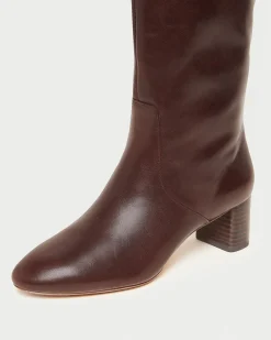 Loeffler Randall Gia Tall Boot| Boots