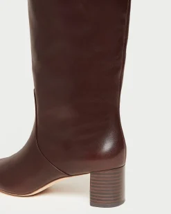 Loeffler Randall Gia Tall Boot| Boots