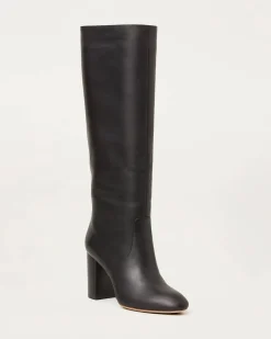Loeffler Randall Goldy Tall Boot| Boots