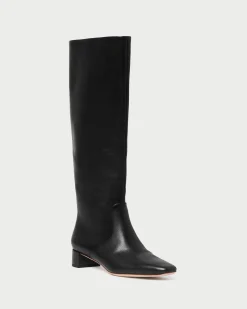 Loeffler Randall Indy Tall Boot| Boots