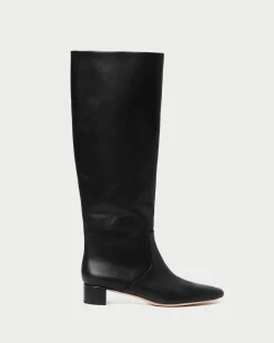 Loeffler Randall Indy Tall Boot| Boots