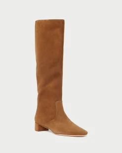 Loeffler Randall Indy Tall Boot| Boots