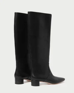 Loeffler Randall Indy Tall Boot| Boots
