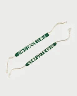 Loeffler Randall Bestie Bracelets| Accessories