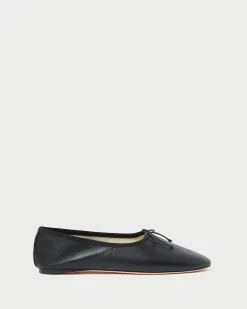 Loeffler Randall Landon Ballet Flat| Flats & Loafers