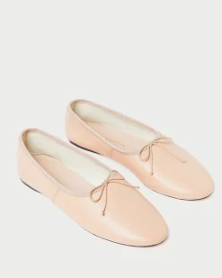 Loeffler Randall Landon Ballet Flat| Flats & Loafers